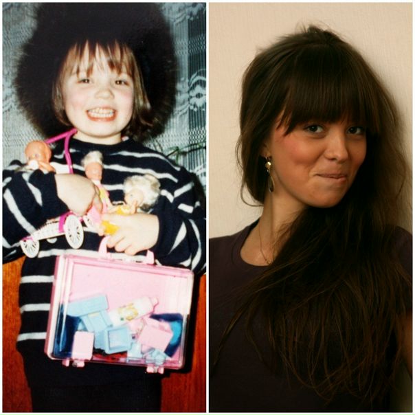 №136, Катя Зубович, Минск №136, Катя Зубович, Минск