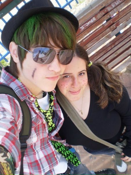 №7, Sari Zinger, 32 года, Ашдод №7, Sari Zinger, 32 года, Ашдод