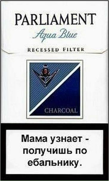 №29, Kazik Magomedov, 33 года, Краснодар №29, Kazik Magomedov, 33 года, Краснодар