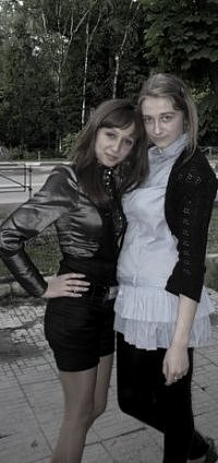 №151, Танечка Репужинская, 32 года, Черновцы №151, Танечка Репужинская, 32 года, Черновцы
