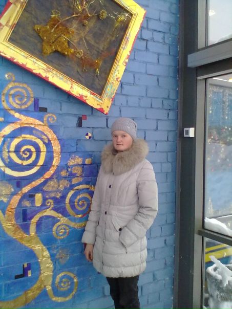 №8, Katja Boitsova, 33 года, Rakvere (Раквере) №8, Katja Boitsova, 33 года, Rakvere (Раквере)