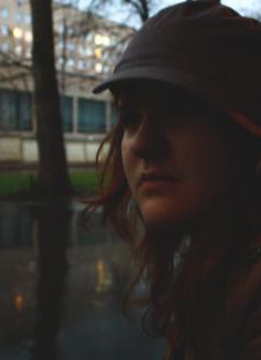 №102, Екатерина Иванова, Калининград №102, Екатерина Иванова, Калининград