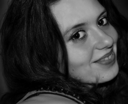 №70, Мария Ведущая, 37 лет, Псков, Россия №70, Мария Ведущая, 37 лет, Псков, Россия