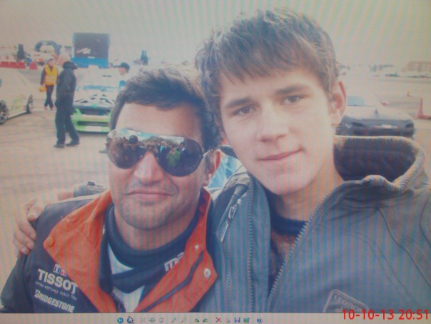 №67, Евгений Ястреб, Смолевичи №67, Евгений Ястреб, Смолевичи