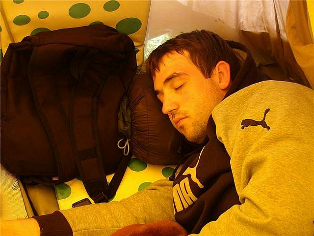 №1, Деян Живоинович, 44 года №1, Деян Живоинович, 44 года