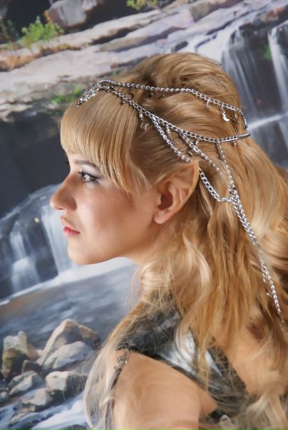 №94, Ольга Недоступова, Москва №94, Ольга Недоступова, Москва