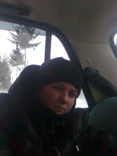 №28, Саша Іванішин, 28 лет, Морозовка №28, Саша Іванішин, 28 лет, Морозовка