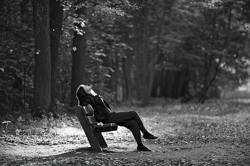 №14, Margo Photo, 40 лет №14, Margo Photo, 40 лет