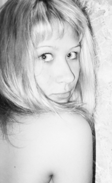 №156, Алина Сёмина, Ногинск №156, Алина Сёмина, Ногинск