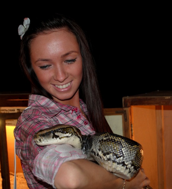 №69, Anastasia Zimakina, Ижевск №69, Anastasia Zimakina, Ижевск