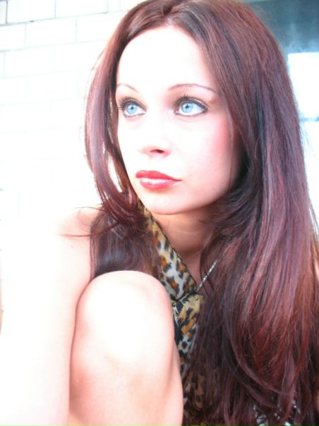 №128, Катерина Кузнецова, Черкассы №128, Катерина Кузнецова, Черкассы