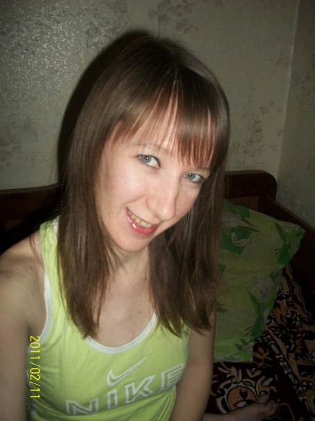 №70, Елена Жихарева, Луганск №70, Елена Жихарева, Луганск