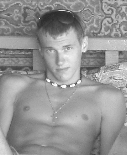 №143, Максим Подусов, 38 лет, Харьков №143, Максим Подусов, 38 лет, Харьков