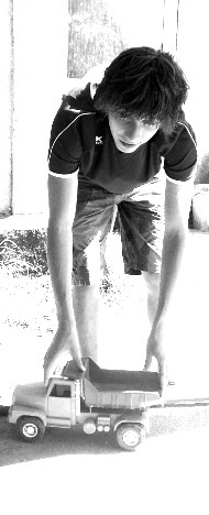 №15, Бодя Шевчук, 33 года, Львов №15, Бодя Шевчук, 33 года, Львов