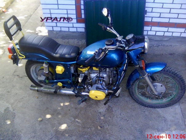 №6, Александр Лещенко №6, Александр Лещенко