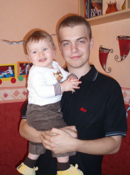 №117, Иван Калашников, Phuket №117, Иван Калашников, Phuket