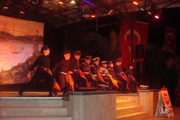 №3, Dima Maxatadze, Тбилиси №3, Dima Maxatadze, Тбилиси