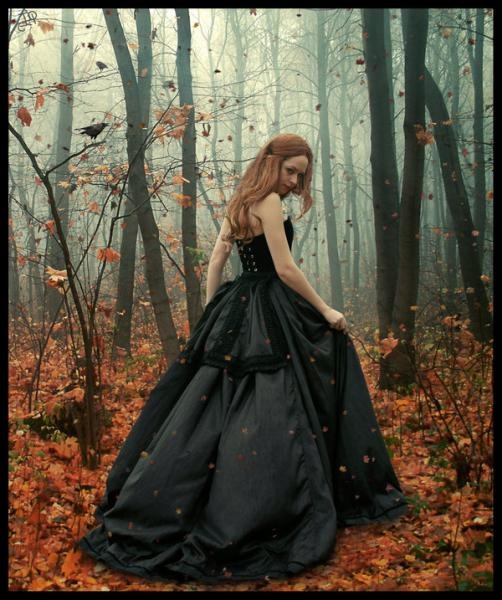 №1, Мария Моторина, Липецк №1, Мария Моторина, Липецк