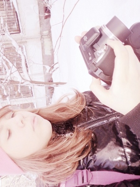 №39, Катя Реброва, Санкт-Петербург №39, Катя Реброва, Санкт-Петербург