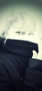 №33 Мария Кривошеева 07.02: профиль, фото, статус - ВКонтакте №33 Мария Кривошеева 07.02: профиль, фото, статус - ВКонтакте