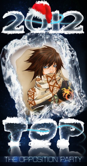 №2, Пётр Шведенко, 35 лет, Санкт-Петербург №2, Пётр Шведенко, 35 лет, Санкт-Петербург