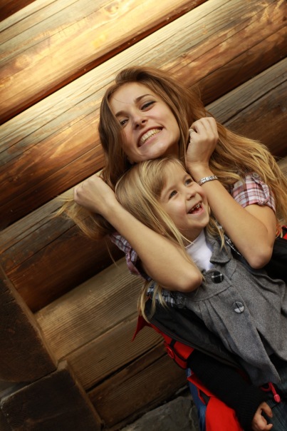 №160, Nikki Baires №160, Nikki Baires