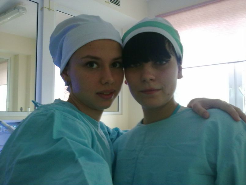 №17, Валентина Герасимова, Москва №17, Валентина Герасимова, Москва