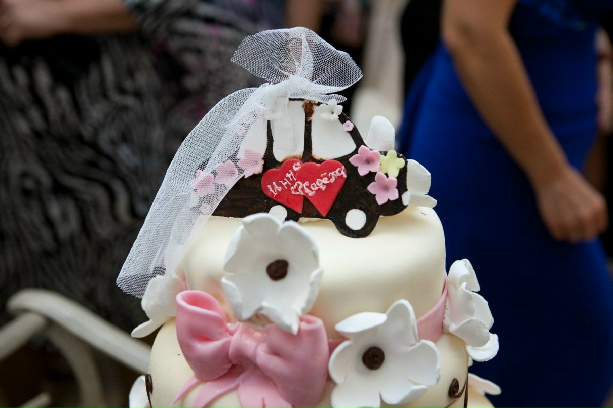 Инна Величенко | Киев