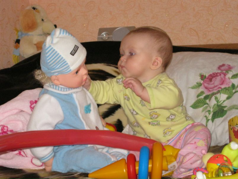 №187, Тоня Ковтун, Белая Церковь №187, Тоня Ковтун, Белая Церковь