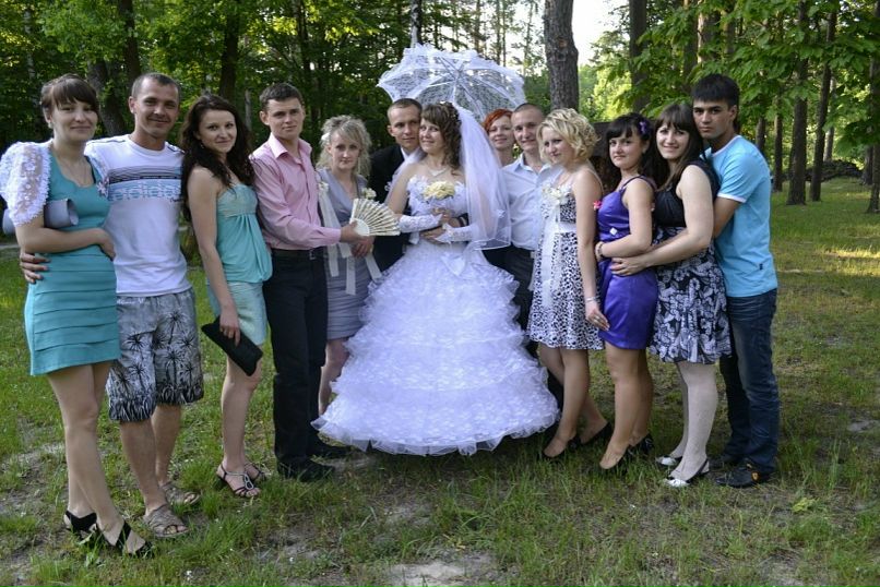 №13, Ваня Бартновський, 34 года, Львов №13, Ваня Бартновський, 34 года, Львов