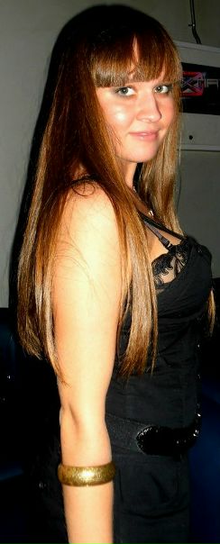 №62, Люция Беркутова, Dubai №62, Люция Беркутова, Dubai