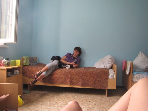 №146, Наталья Бабаева, Москва №146, Наталья Бабаева, Москва