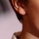 №39, Алина Деревянко, Харьков №39, Алина Деревянко, Харьков