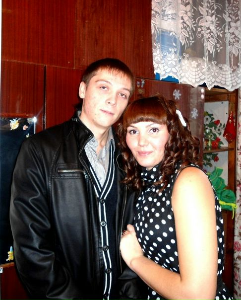 №84, Регина Каюмова, 35 лет, Набережные Челны, Россия №84, Регина Каюмова, 35 лет, Набережные Челны, Россия