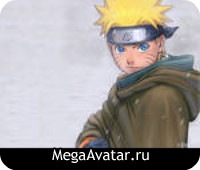 №33, Даниил Некоз, Краснодар, Россия №33, Даниил Некоз, Краснодар, Россия