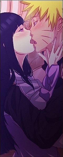 №108, Тимур Вартовский №108, Тимур Вартовский