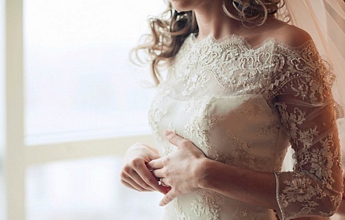 №111, Алсу Шакирова, 35 лет, Казань, Россия №111, Алсу Шакирова, 35 лет, Казань, Россия