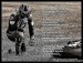 Анатолий Викторович фотография #36
