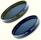 №28, Марина Воронцова, Дубна №28, Марина Воронцова, Дубна