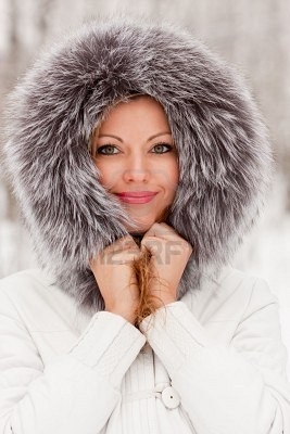 Марьяна Блескина фото профиля #2