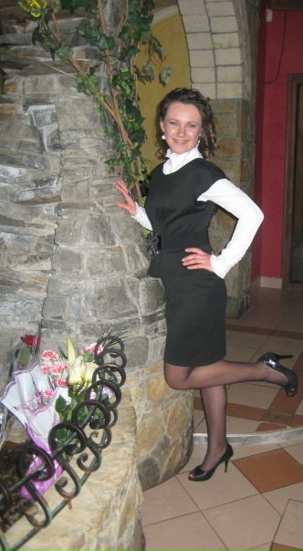 №28, Наталя Копко, Дрогобыч №28, Наталя Копко, Дрогобыч