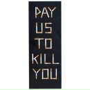 №19 Виталий Иорин : профиль, фото, статус - ВКонтакте