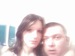 Владислав Шкворец фотография #8