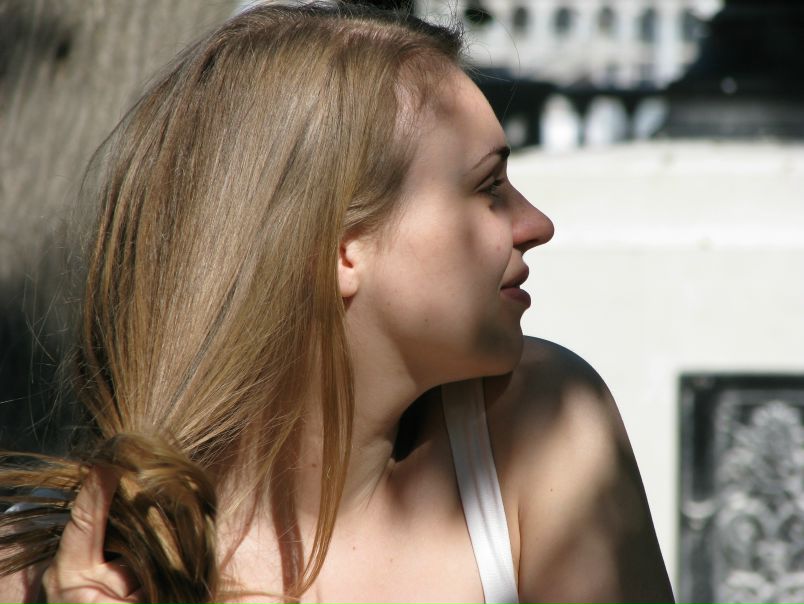 №4, Наталья Гамарник, 42 года, Донецк №4, Наталья Гамарник, 42 года, Донецк