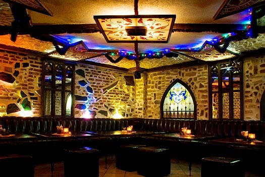 №121, Елена Богомолова, 44 года, Самара №121, Елена Богомолова, 44 года, Самара