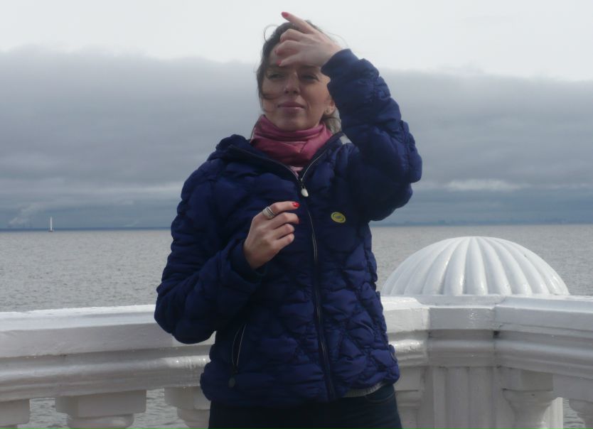 №93, Юлия Велижанина Презентации №93, Юлия Велижанина Презентации