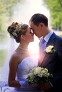Фотография Рамис Шафиков