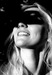 Irenne Nevermind фотография #26
