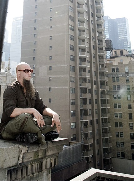 №105, Екатерина Громко, Dallas №105, Екатерина Громко, Dallas