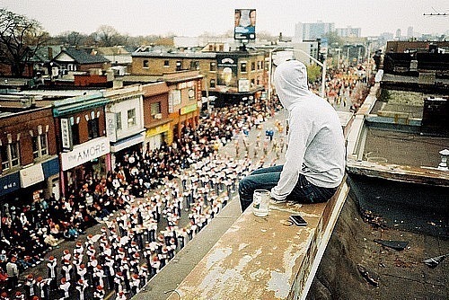 №100, Бодя Гончар, Киев №100, Бодя Гончар, Киев